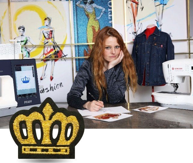 Singer, çocukların dileklerini gerçekleştirmeyi hedefliyor