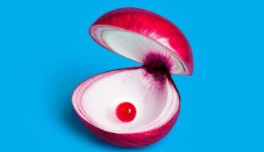 Subway, yeni görsel kimliğini tanıttı