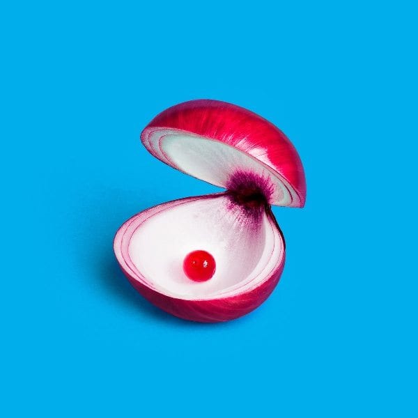 Subway, yeni görsel kimliğini tanıttı