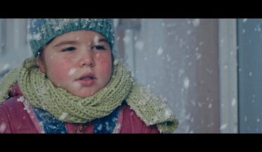 Baymak yeni imaj filmini yayınladı