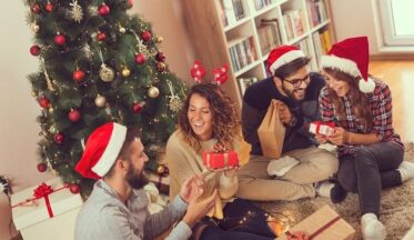 GittiGidiyor Türkiye’deki yılbaşı tüketim alışkanlıklarını yayınladı