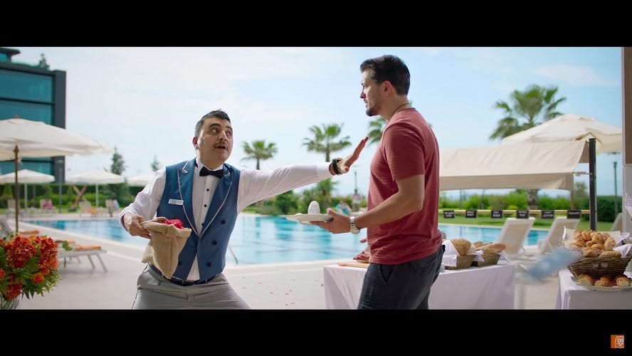 ING Bank ihtiyaç kredisine yeni adetler getirdi