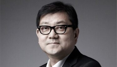 Cheil Worldwide’e yeni başkan ve CEO