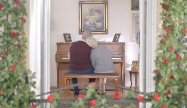 MAPFRE Sigorta'nın yeni reklamını Mazhar Alanson seslendiriyor