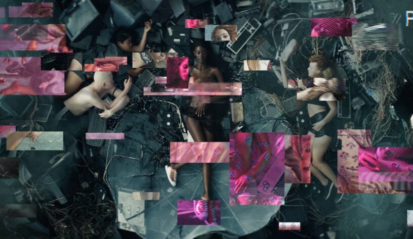 2017’de YouTube’ta en çok izlenen reklamlar