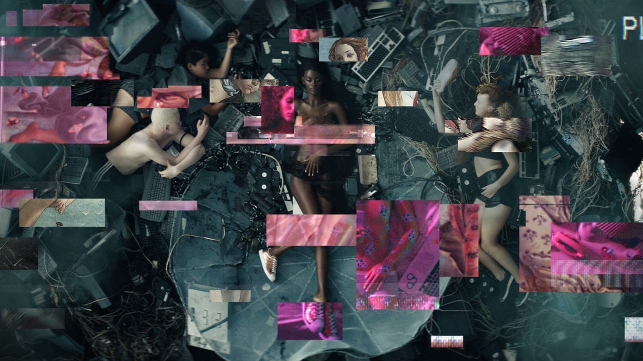 2017’de YouTube’ta en çok izlenen reklamlar