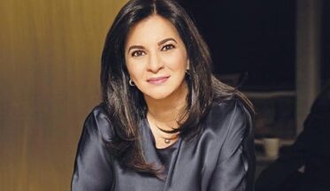 Ayşegül Yürekli Şengör: MARKA Konferansı değer katan bir güç