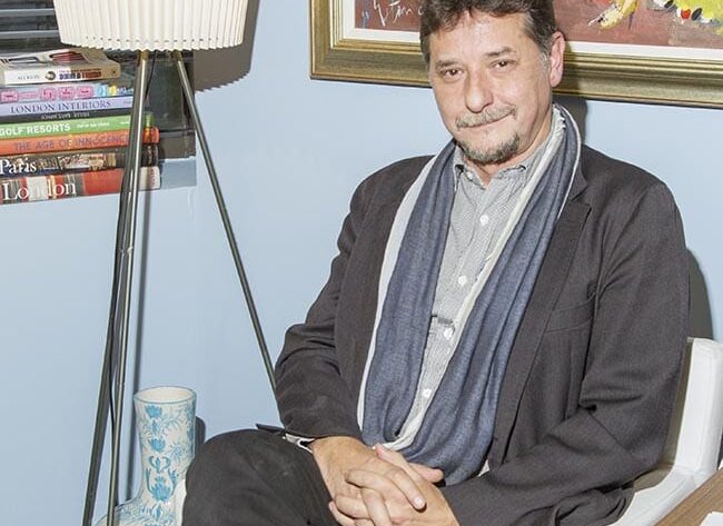 Cesar Montes: Markanın kendisi deneyime dönüşmeli