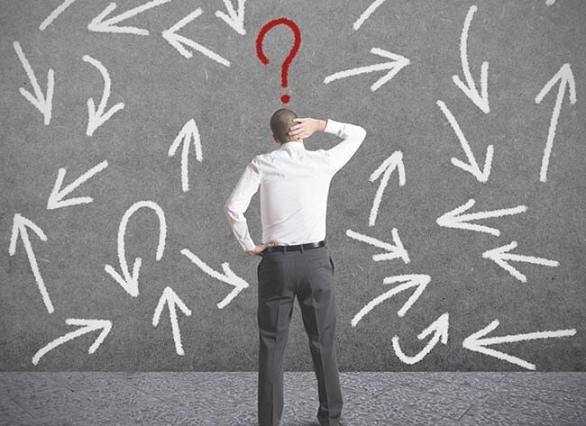 CRM ve sadakat programları... Nedir, nedir vardır?