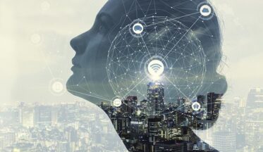 Başka bir gerçeklik