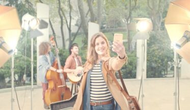 Casper VIA F2 ile her yer fotoğraf stüdyosu