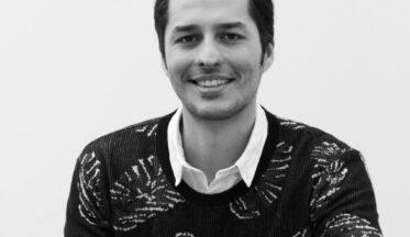 Berkay Özay, MullenLowe İstanbul bünyesine katıldı