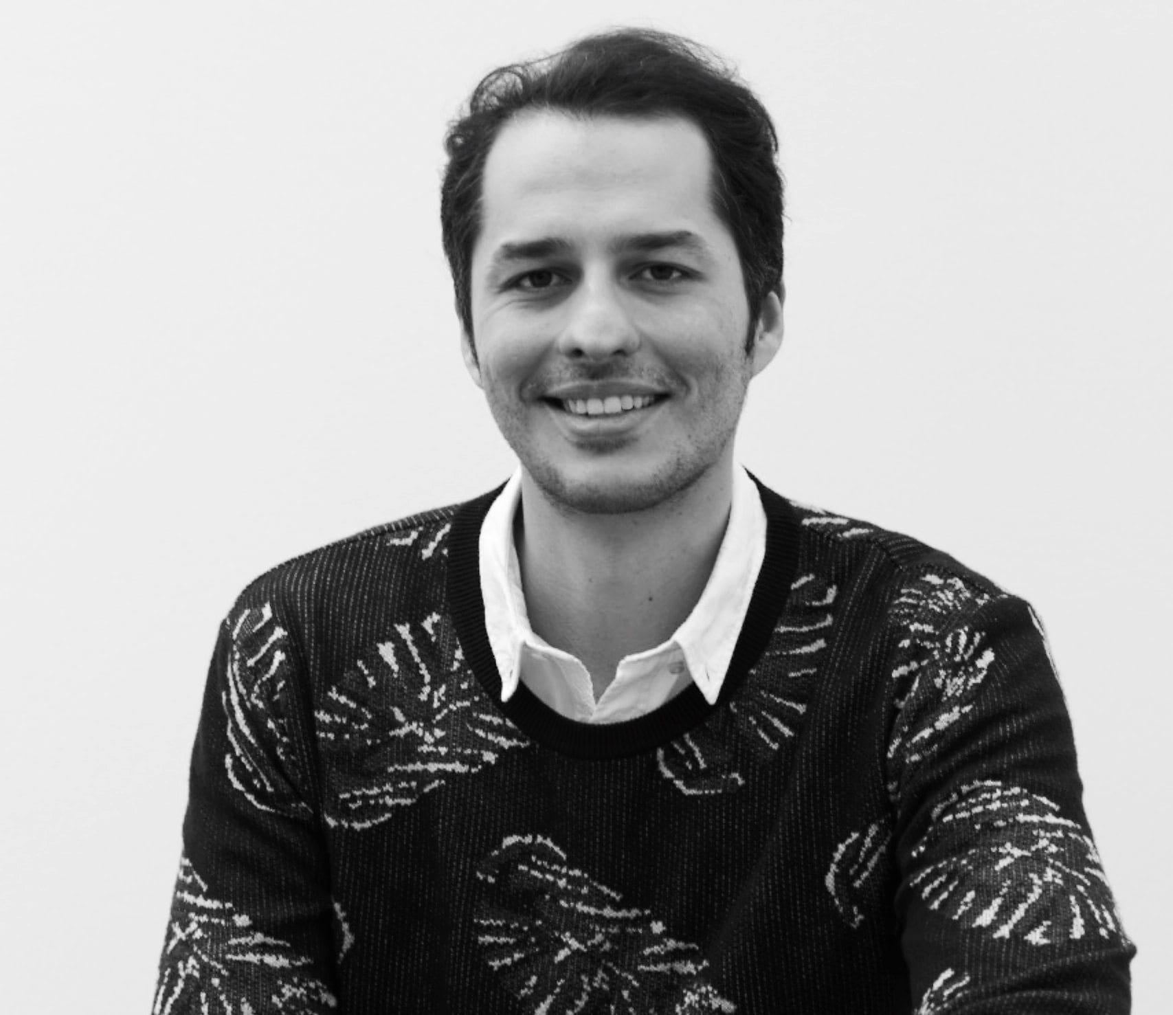 Berkay Özay, MullenLowe İstanbul bünyesine katıldı