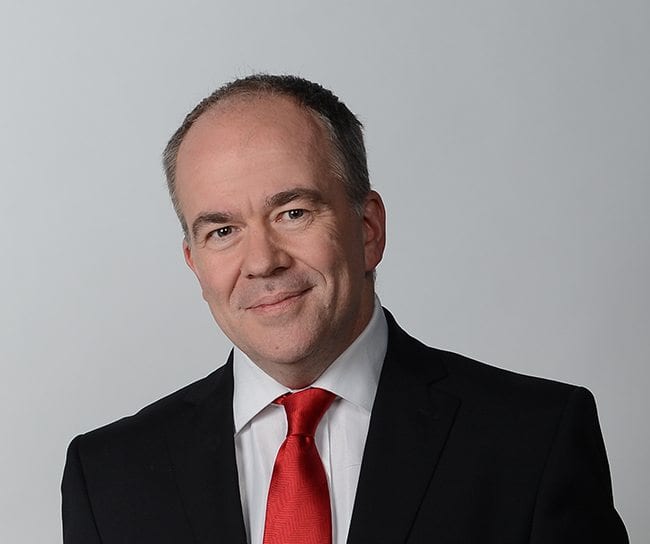 Eurosport ile dünya, PyeongChang olimpiyatlarında buluşacak