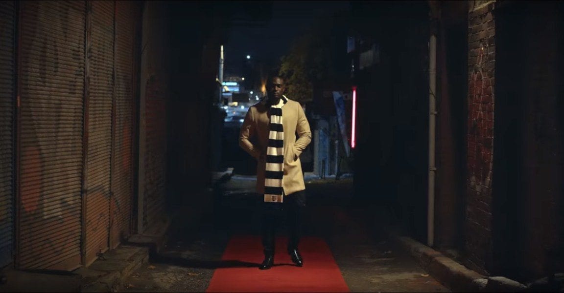 Come to Beşiktaş, global arenaya yayılıyor