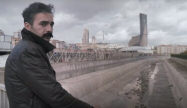 Bir ev sahibi olmak için nelerden vazgeçerdin?