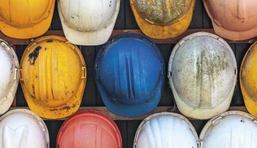 Marka güvenliğinden marka sorumlu