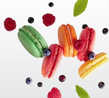 yemek.com kapak gorseli