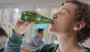 Fruko yeni reklam filmleri