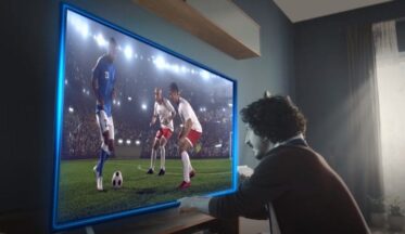 Beko Crystal TV ile büyük ekran keyfi