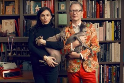 LG yeni serisinin reklamında İngilizlerden ipuçları veriyor