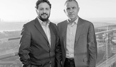 Publicis One: Müşteri merkezli bir model yarattık