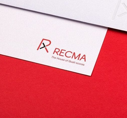 RECMA Ön Raporu yayınlandı