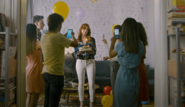 YouTube Ads Leaderboard’da Ocak ayının birincisi Lipton
