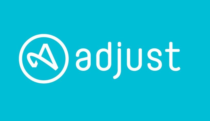Adjust: Mobil platformun geleceği müşterinin saydamlığında yatıyor