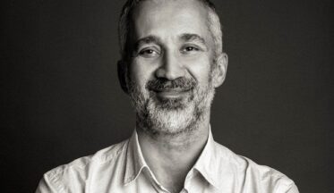 ÖRAV Sohbetleri’nin konuğu Ahmet Akın olacak