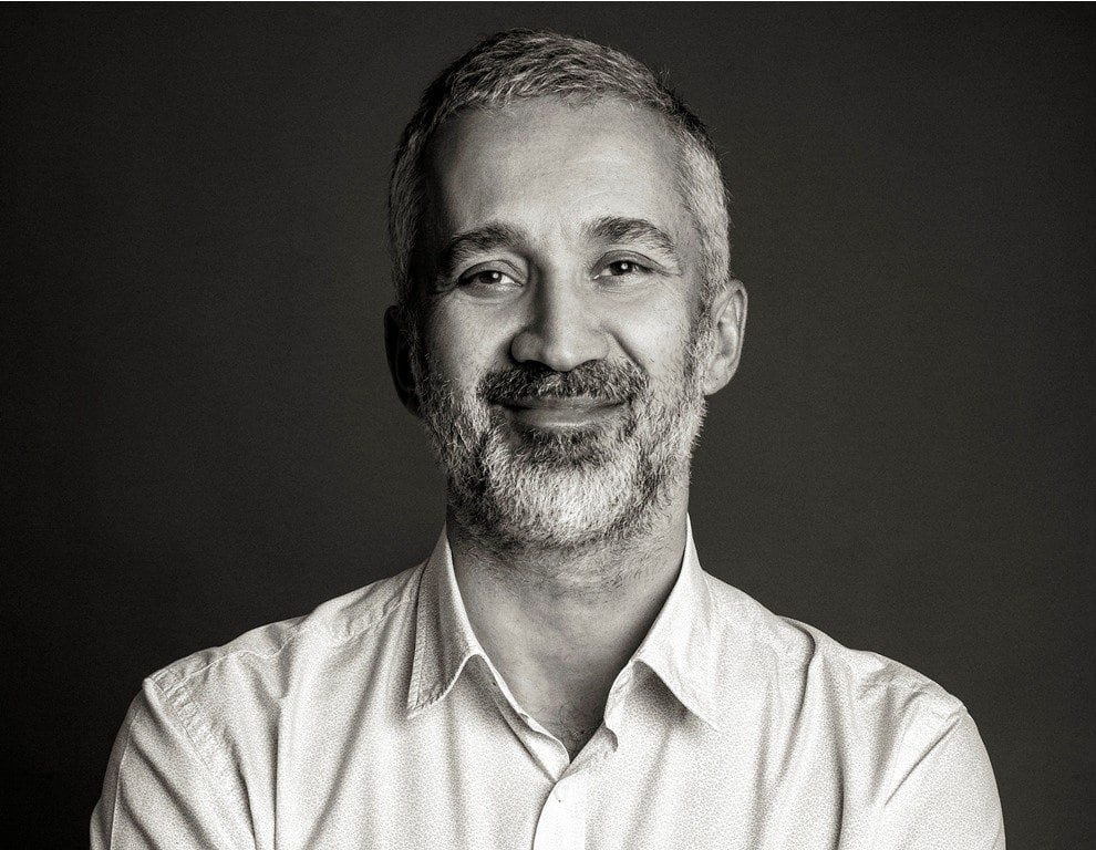 ÖRAV Sohbetleri’nin konuğu Ahmet Akın olacak