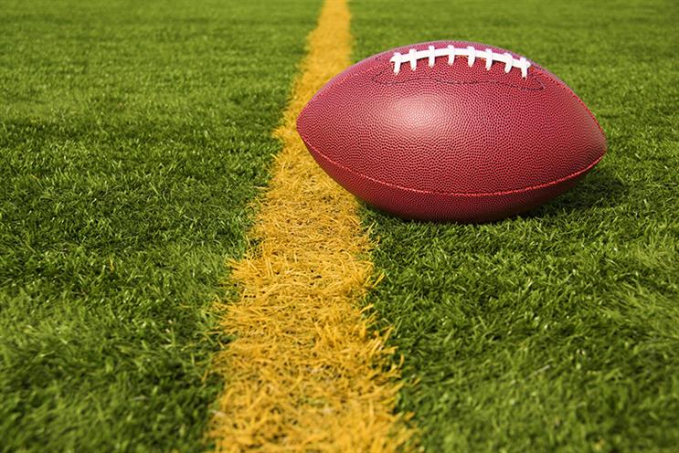 Bu yılın tüm Super Bowl reklamları