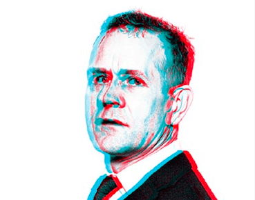 Daha fazla karmaşaya ve yaratıcı uyanışa hazır olun. Zor zamanlar yaklaşıyor ama buna rağmen sektörün destek noktası olan temel gerçekler yerinde kalacak.