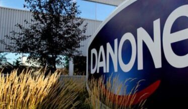 Danone Türkiye