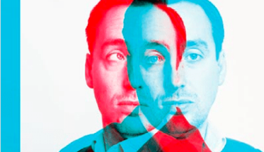 Jonathan Masterson: Ses ve görüntü