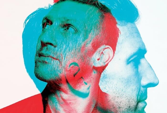 Simon Davis: Medya Ajansları