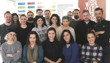 Yerel dinamikler reklamcılığı belirliyor