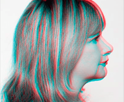 Nicky Bullard: Müşteri Bağlılığı