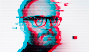 Nicolas Roope: Yapay Zeka