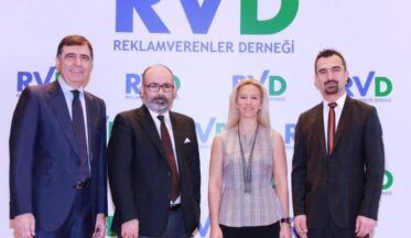 Ulusal Gıda ve İçecek İttifakı - Türkiye Taahhüdü hayata geçirildi