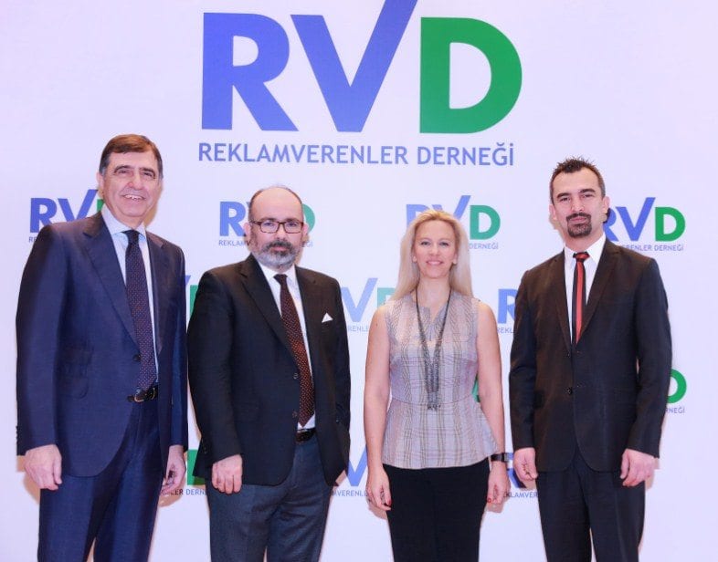 Ulusal Gıda ve İçecek İttifakı - Türkiye Taahhüdü hayata geçirildi