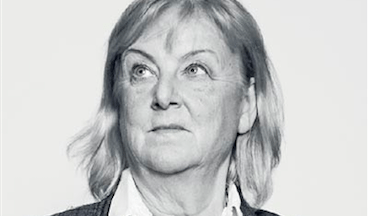 Sheila Mitchell: Kamu sektöründe pazarlama