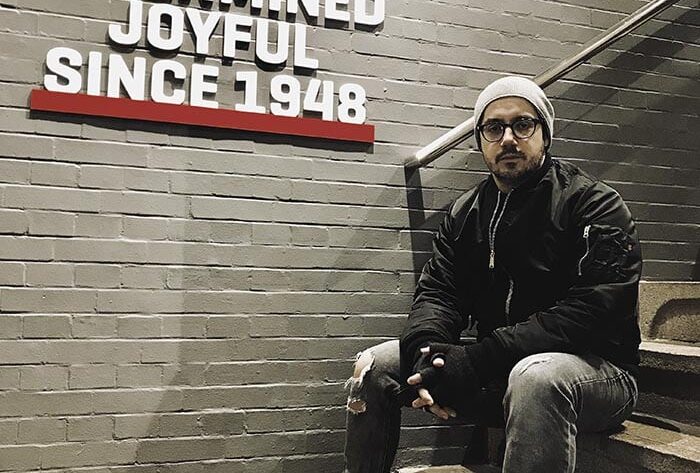 Kültürel farklılıklar yaratıcılığı etkiliyor