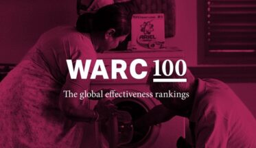 Mindshare Türkiye, WARC 2018 listesinde