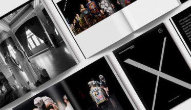 Mercedes-Benz Fashion Week Istanbul