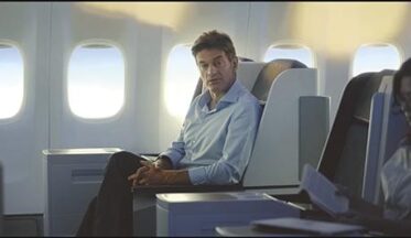 Ömer Barış Gökpınar ve Boran Erem yorumluyor