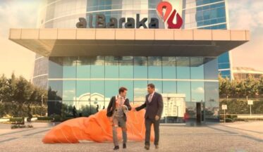 Albaraka Türk değer katan ikiliyi tanıtıyor