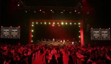 Campaign Türkiye Agency & Brand of the Year kazananları açıklandı