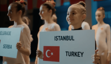 ING Bank kadınları yalnız bırakmıyor