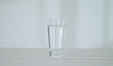 Bioderma, günlük hayattan örnekler veriyor